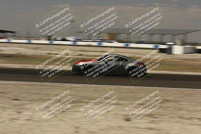 media/Apr-19-2025-Slip Angle (Sat) [[4a15bb232c]]/Orange group/Turn 1/